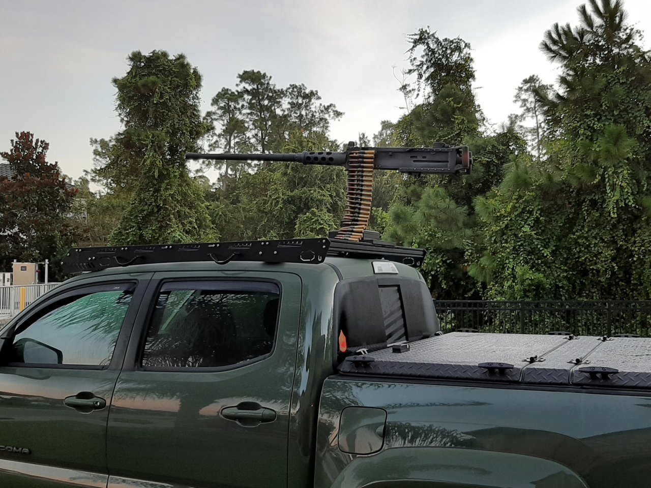 M2 mounted_5.jpg