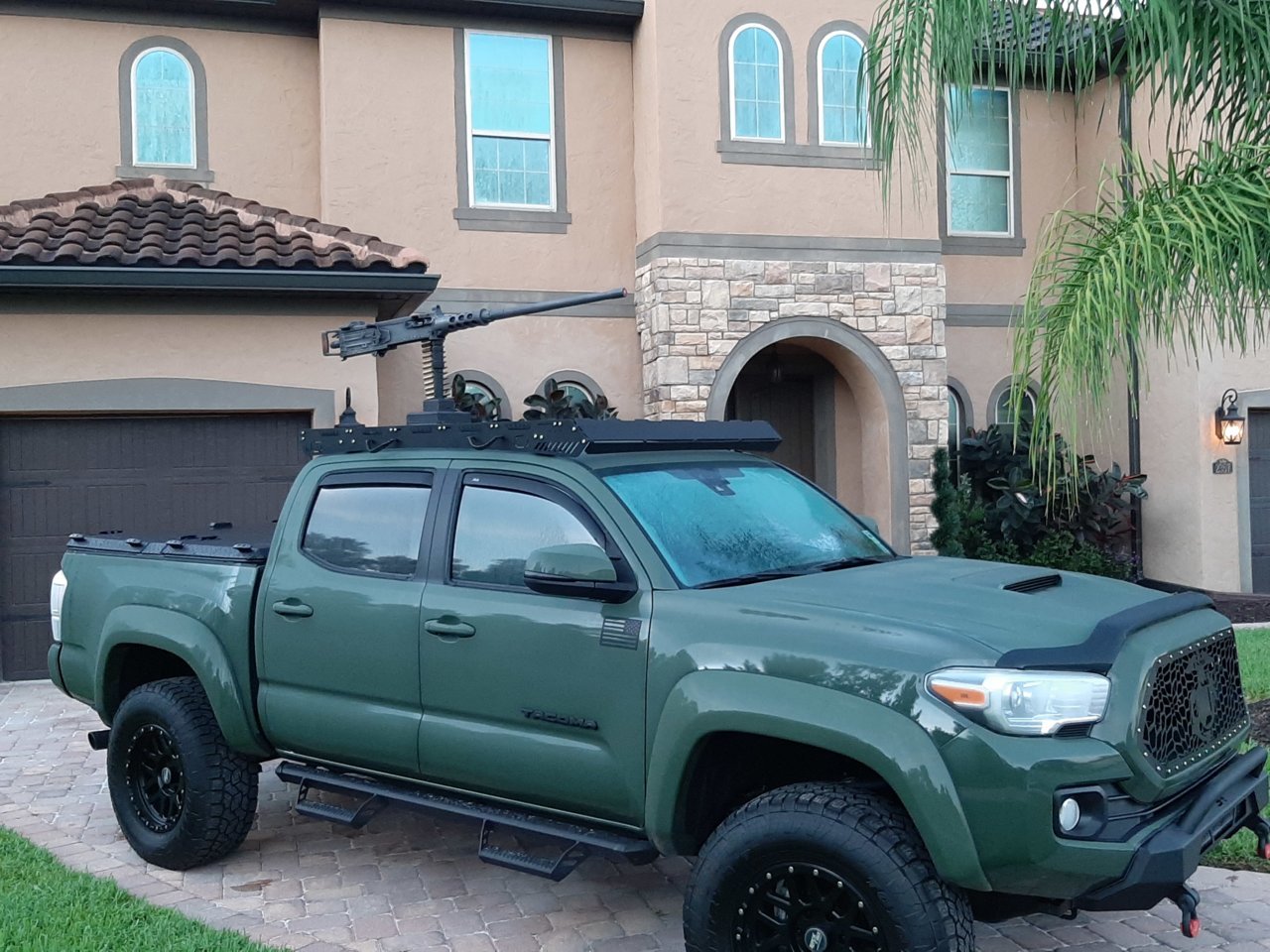 M2 on truck1.jpg