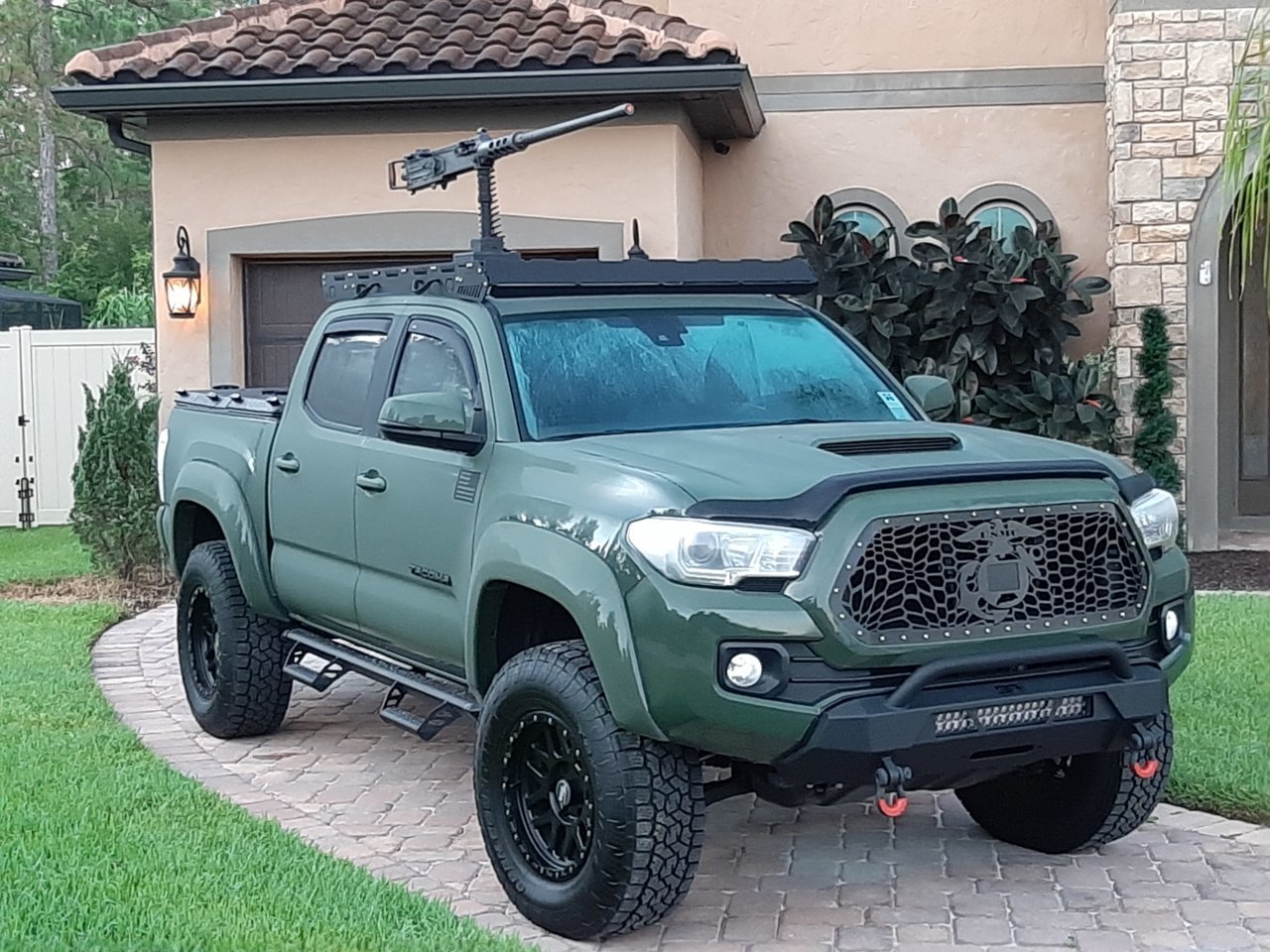 M2 on truck4.jpg