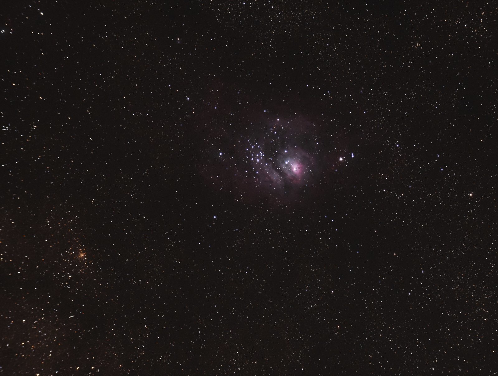 M20 Trifid Nebula.jpg