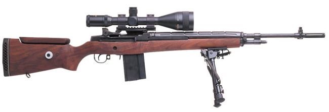 m21_m1a.jpg