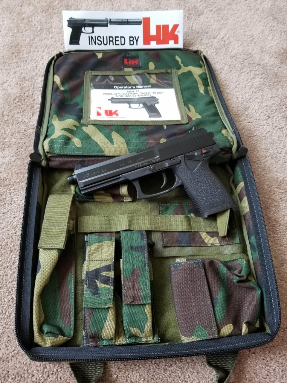 m2313.jpg