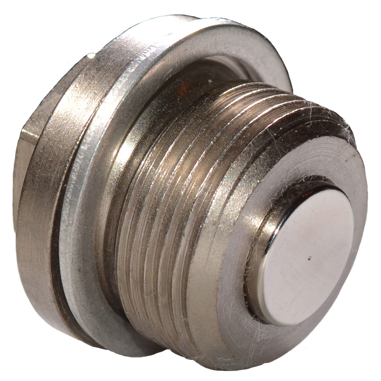 M24x1.5x14-Magnetic-Drain-Plug.jpg