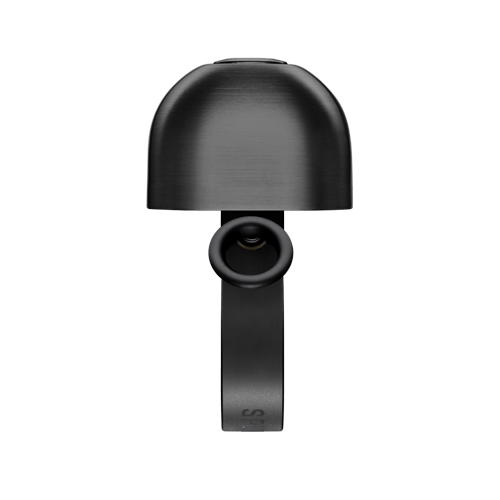 M2_Front_500x_ad7104f8-3d02-4ba1-a2be-870ae97d8027_1024x1024.png