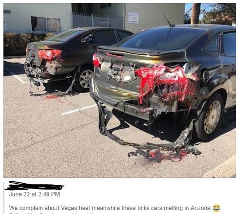 M2eGb.jpg