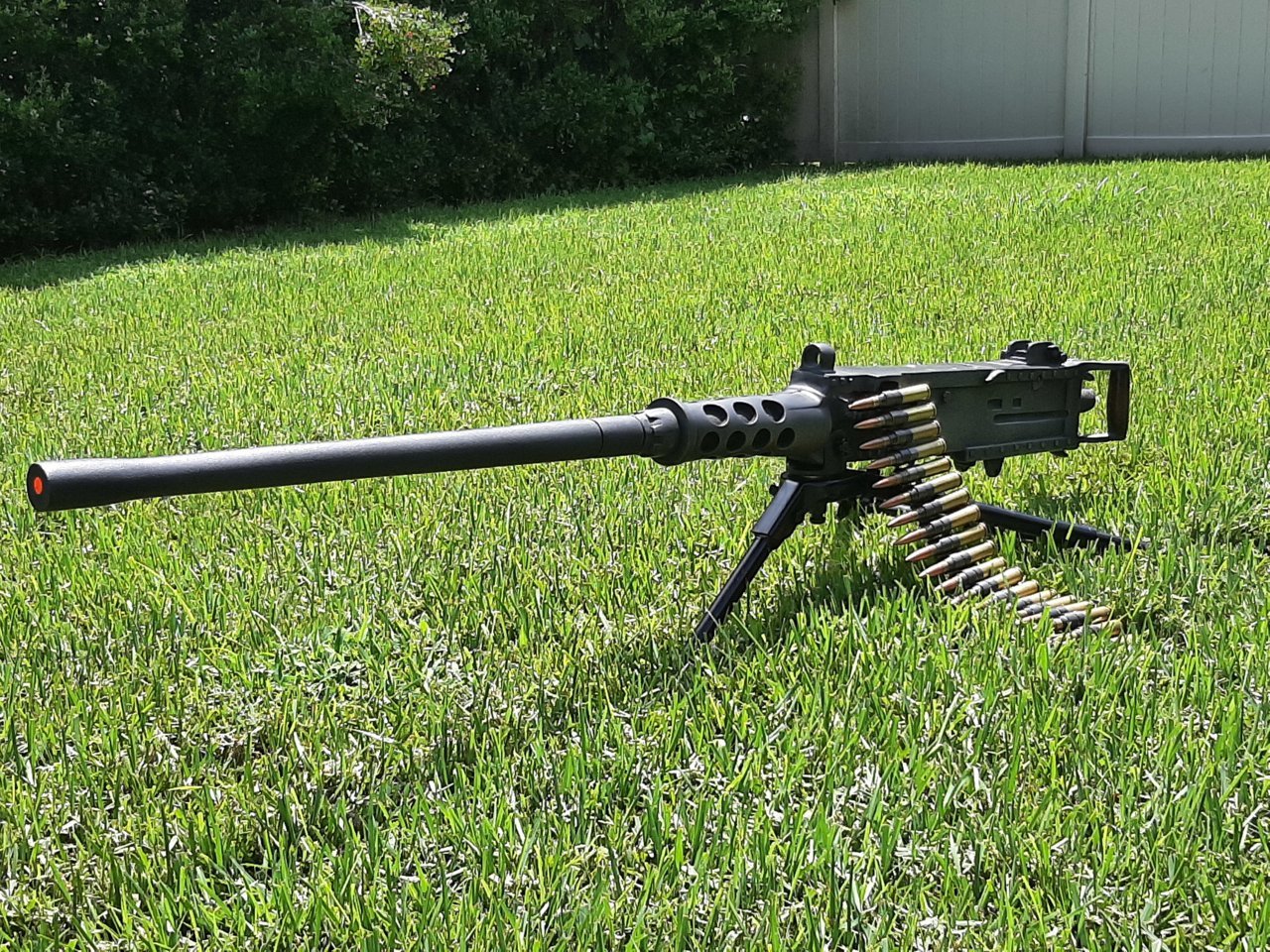 M2HB_2.jpg