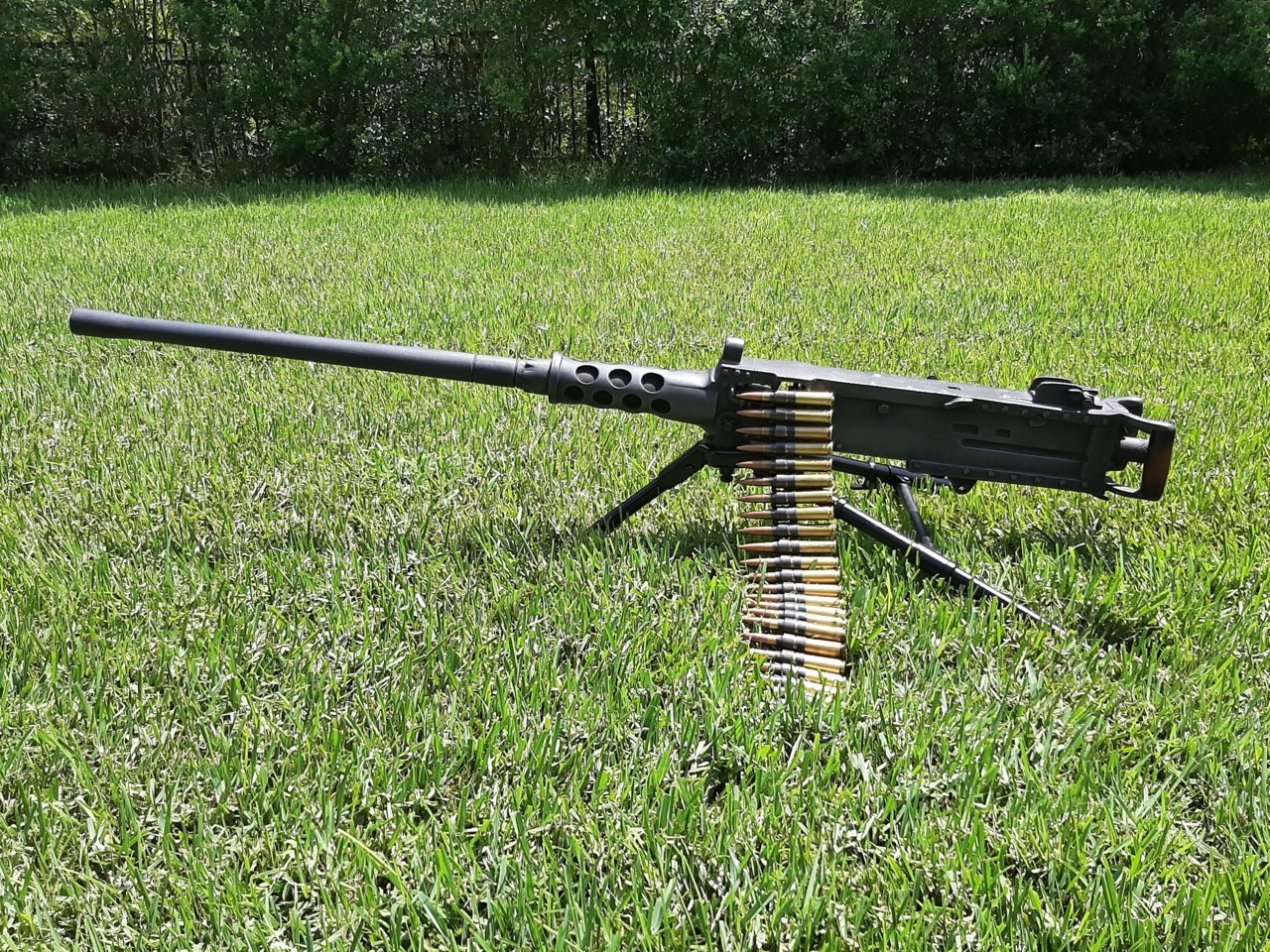 M2HB_4.jpg