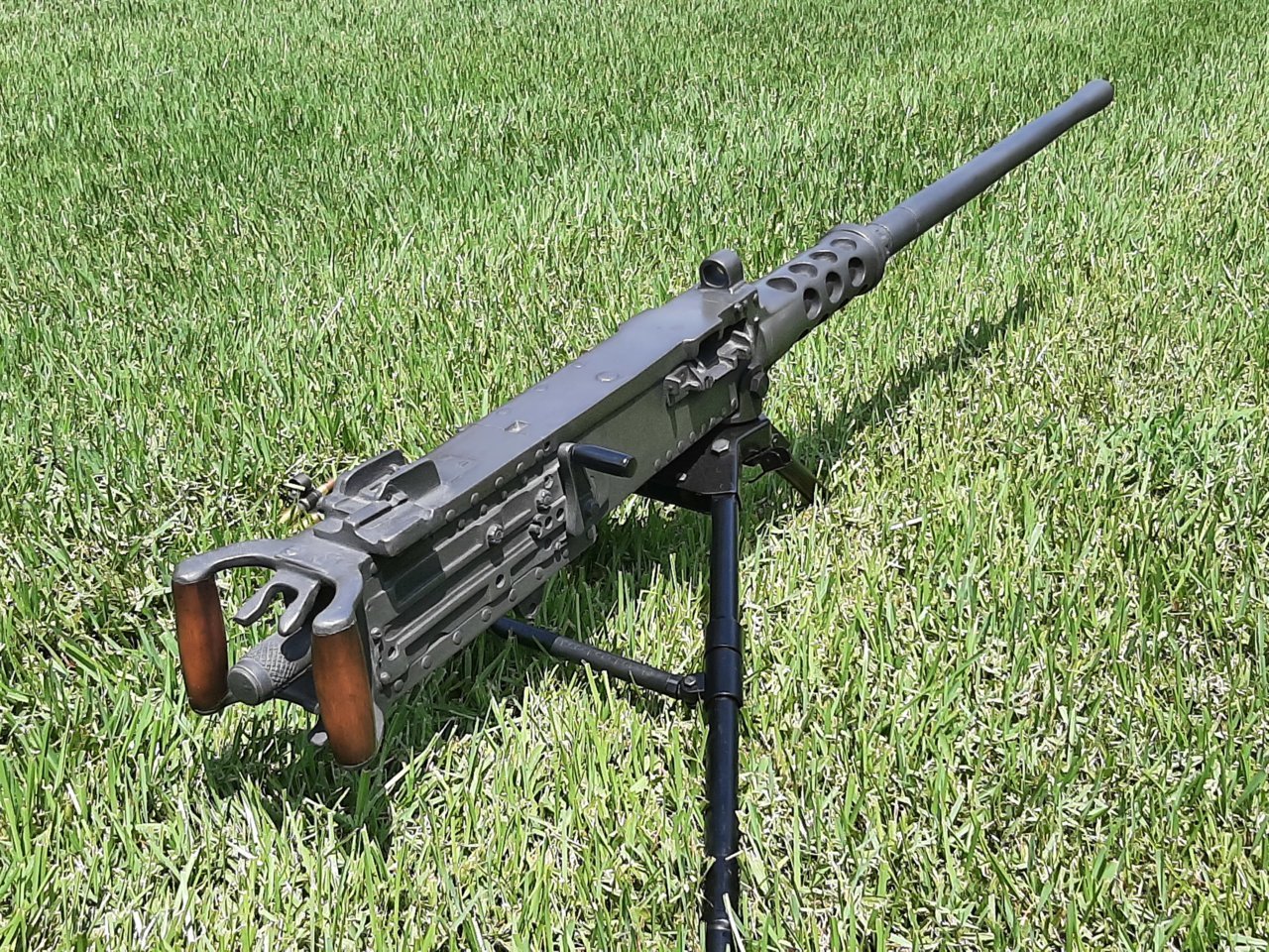 M2HB_5.jpg