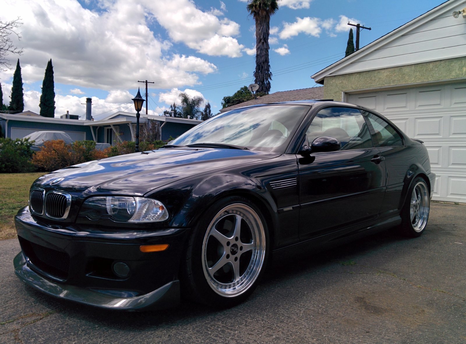 M3.08_Original.jpg