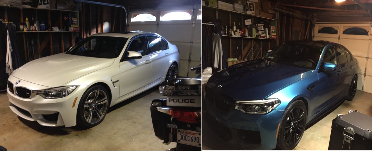 M3 and M5.jpg