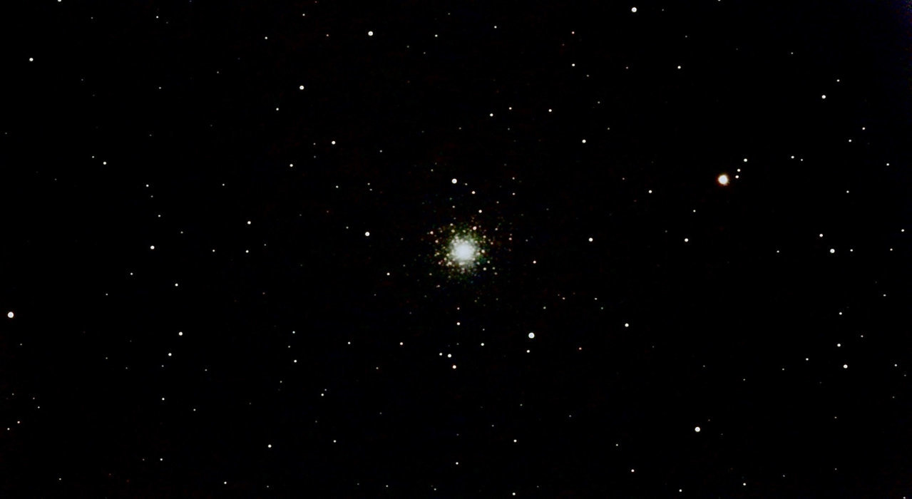 M3 Globular Cluster.jpg