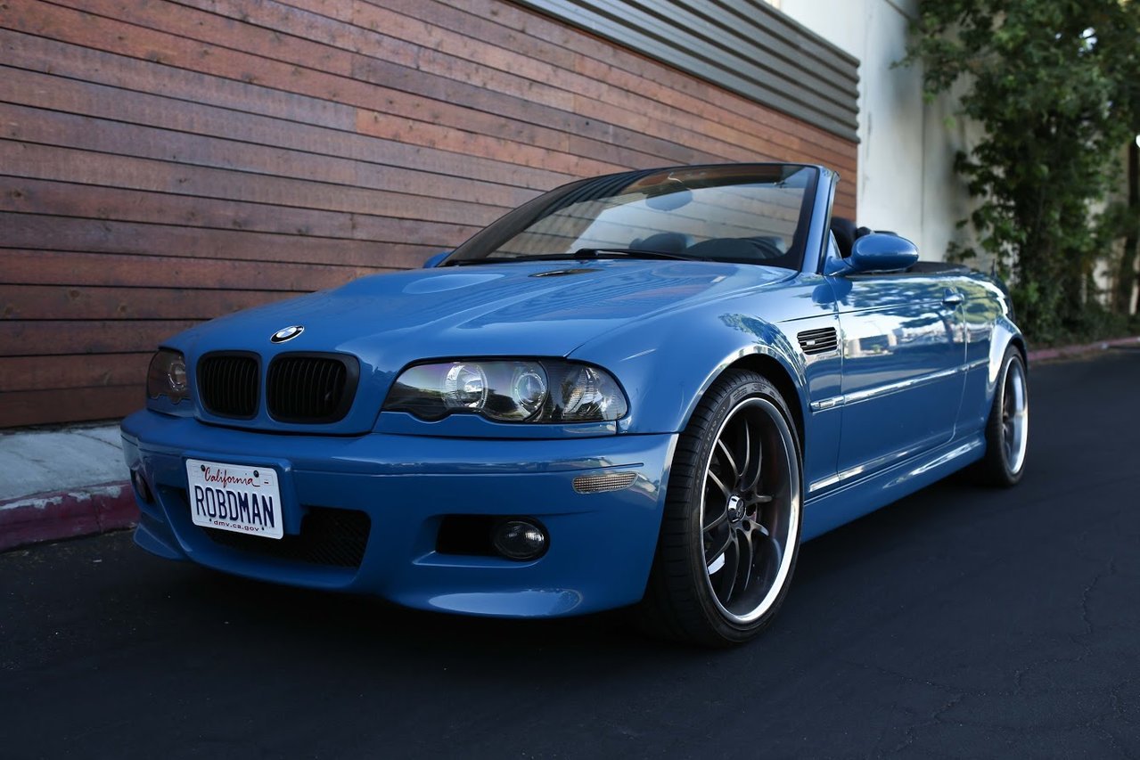 m3.jpg