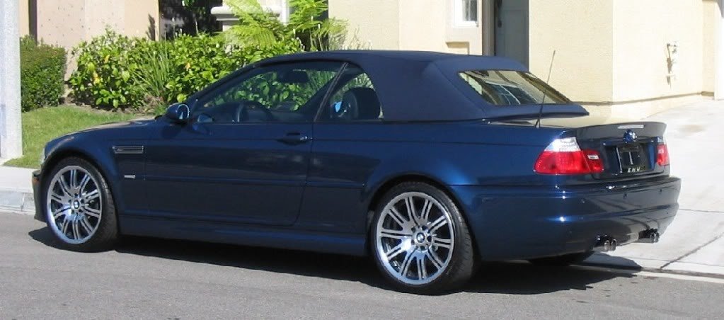M3.jpg
