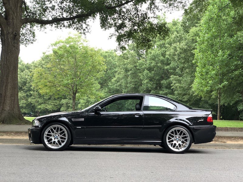 m3.jpg