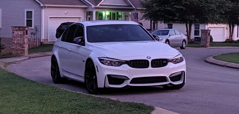 M3.jpg