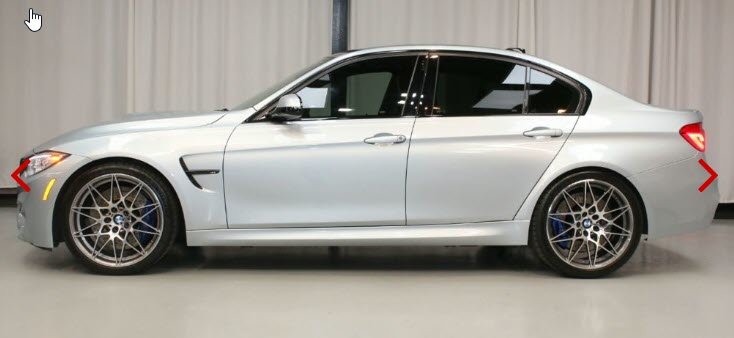 M3.jpg