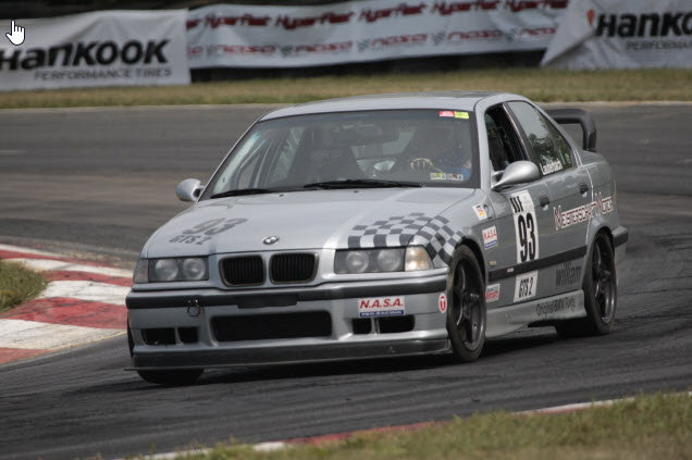 M3 track.jpg
