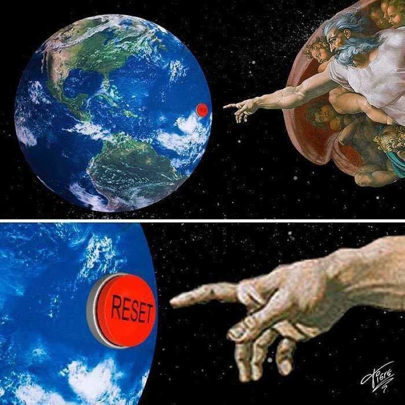 m31thej6obuz.jpg