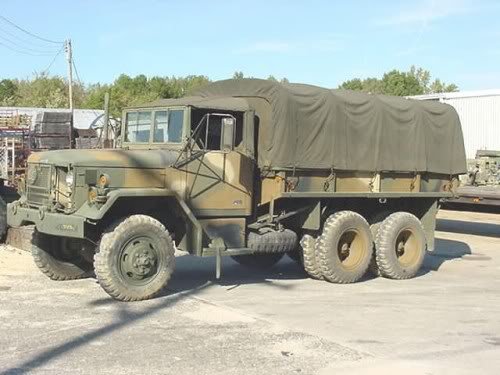 m35-deuce-and-a-half-500x375_7e1d26844b699ddc4161964321cdac5a74d5a409.jpg