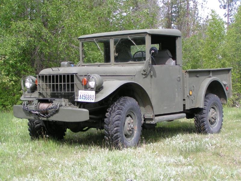 M37 B.jpg