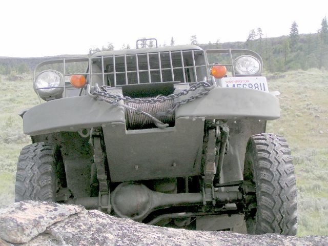 M37 O (640x480).jpg