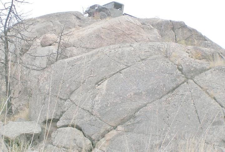 M37ROCK2.jpg