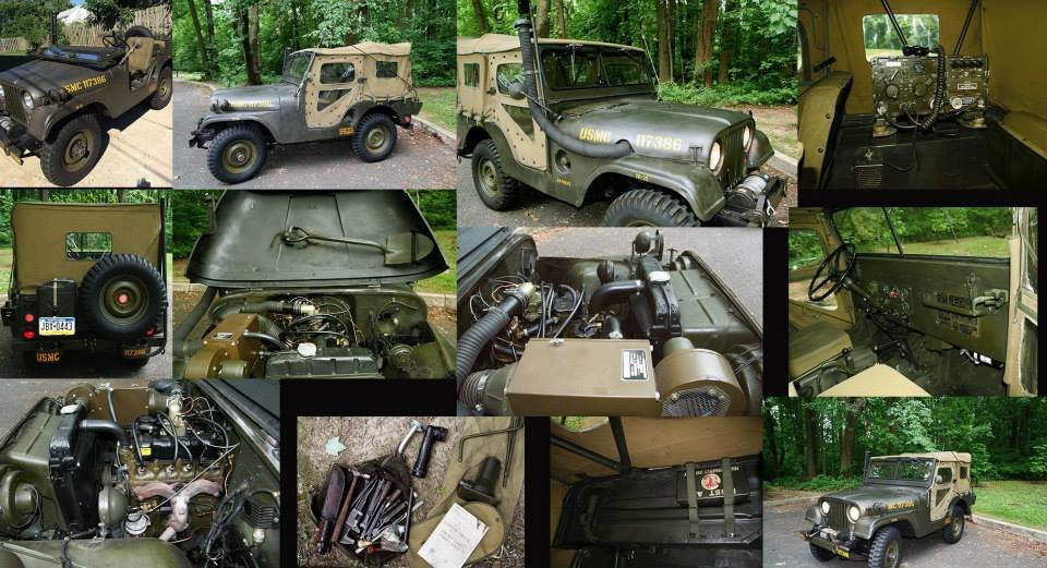 M38A1.jpg
