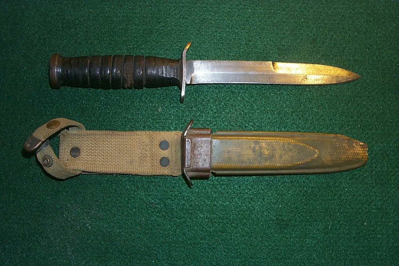 M3A.jpg