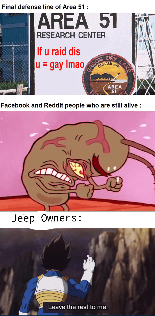 m3ibwvnbf2a31.png