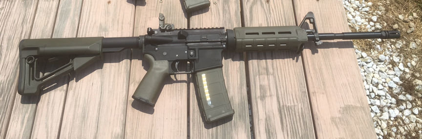 M4 Carbine 1.jpg