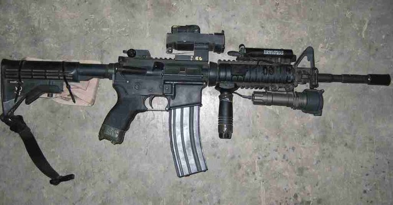 M4.jpg