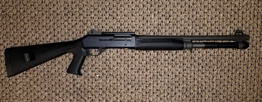 m4.jpg