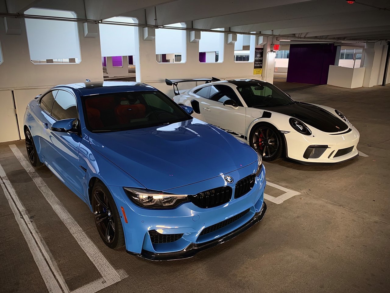 M4.jpg
