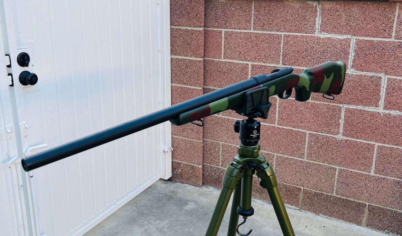 M40a1 (4).jpg