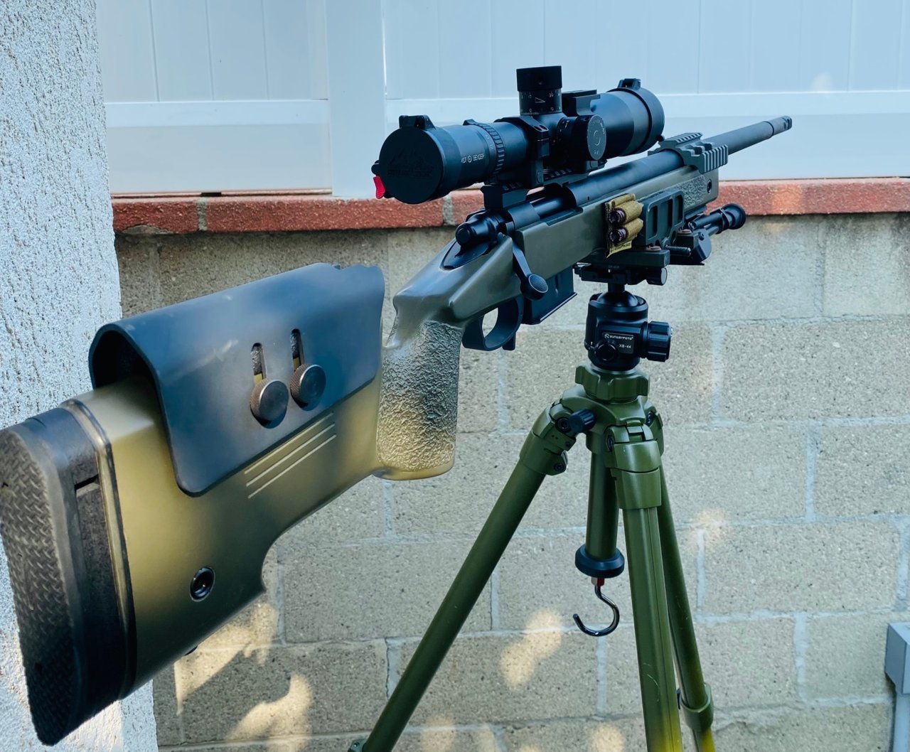 M40a5 (2).jpg