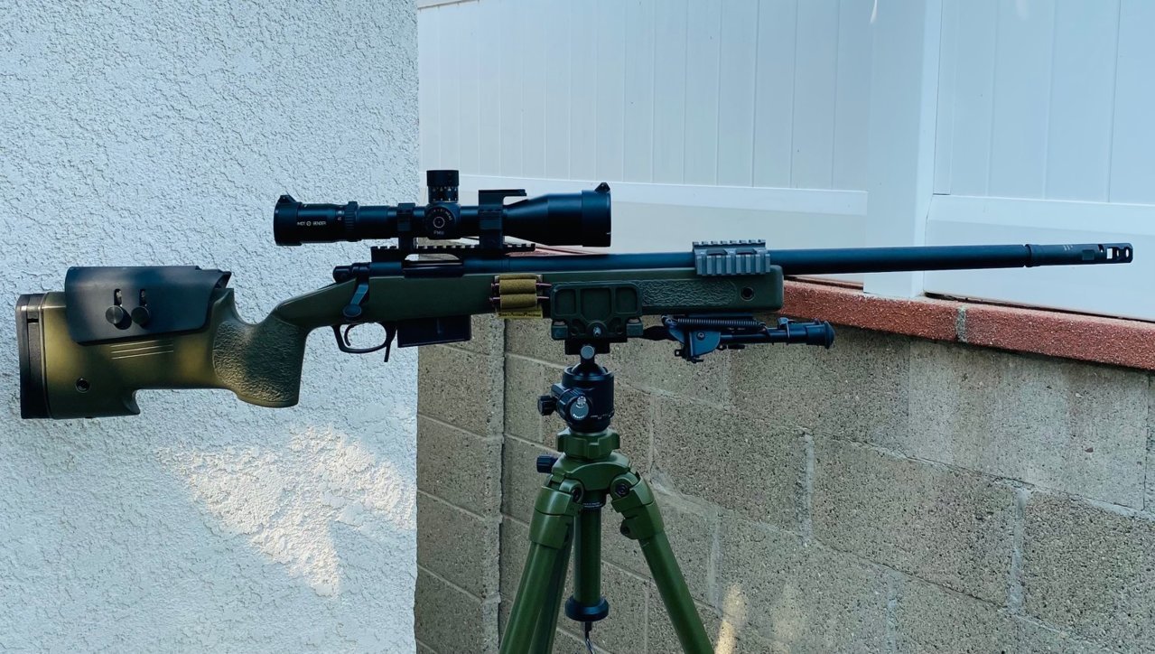 M40a5.jpg