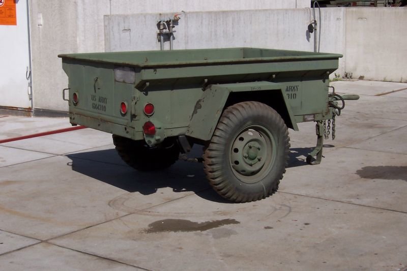 M416.jpg
