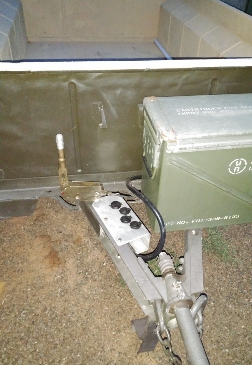 m416 power.jpg