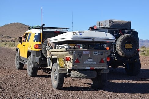 M416 Trailer (1).jpg