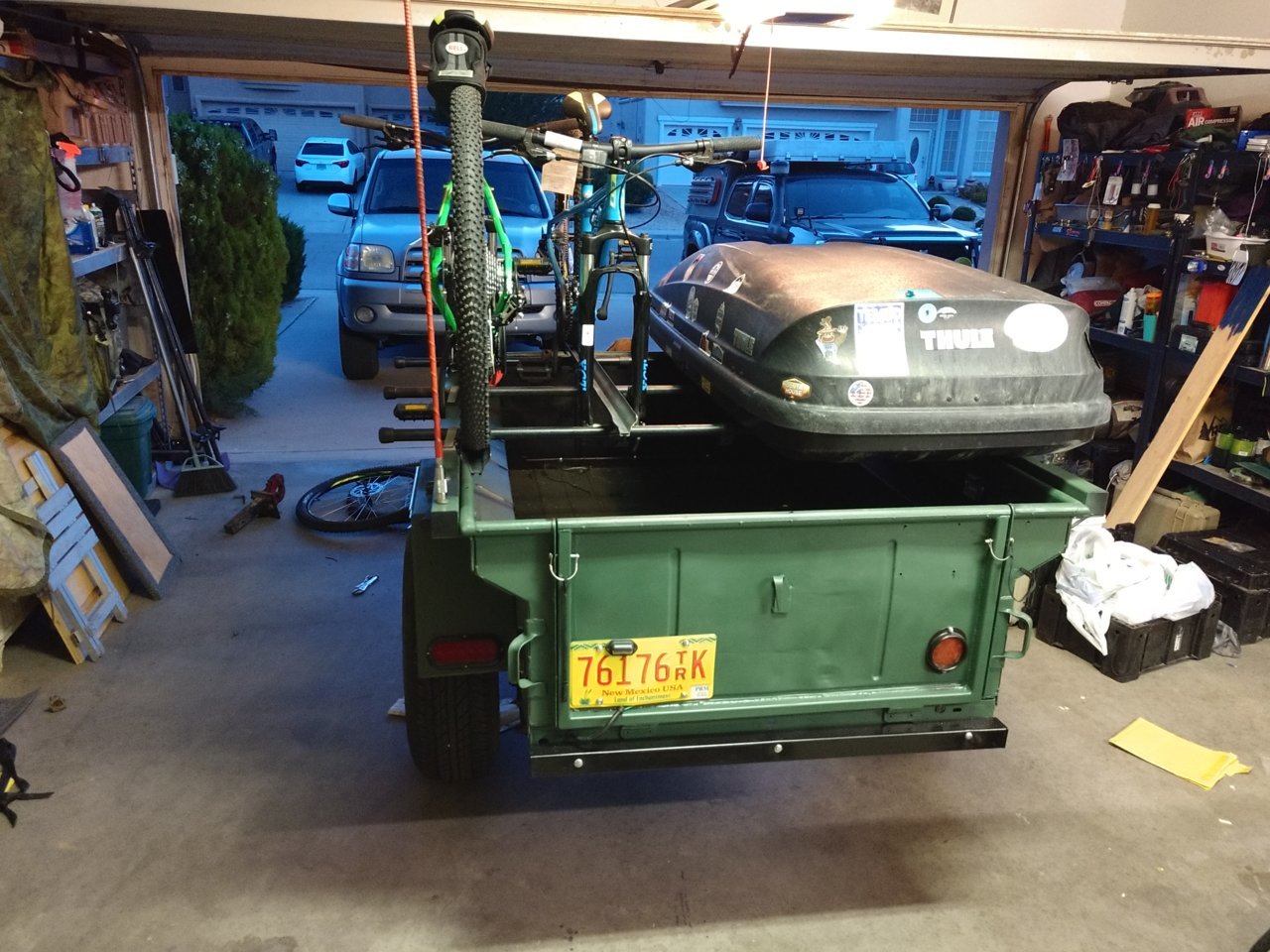 M416 Trailer Bike hauler (1).jpg