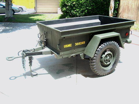 M4161.jpg