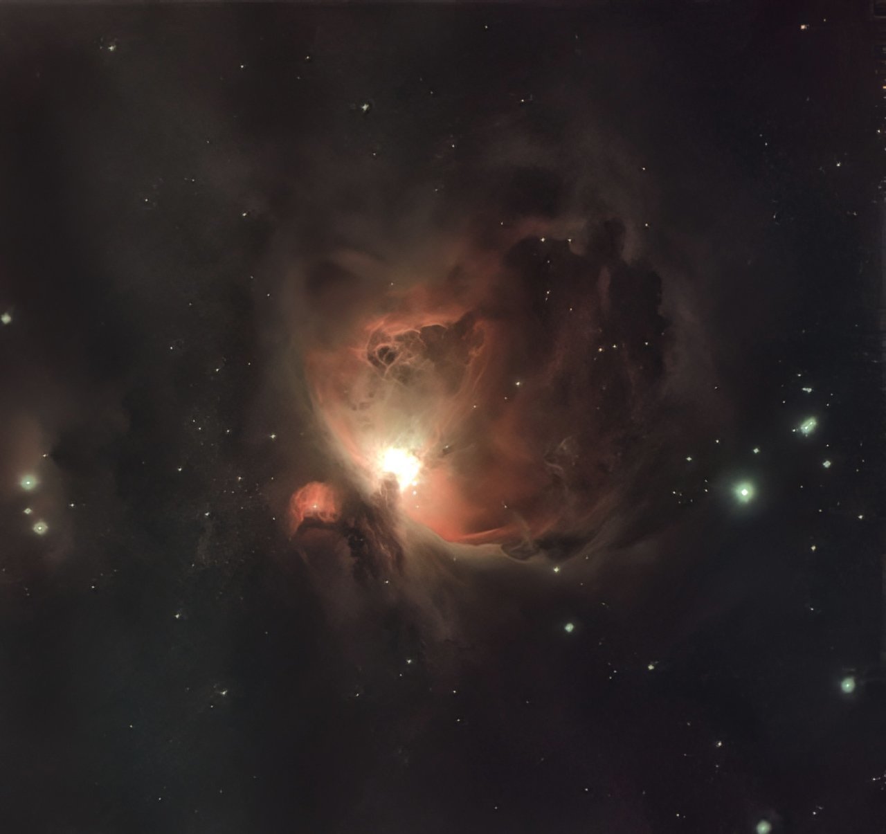 M42-43-0746-affinity-DeNoiseAI.jpg