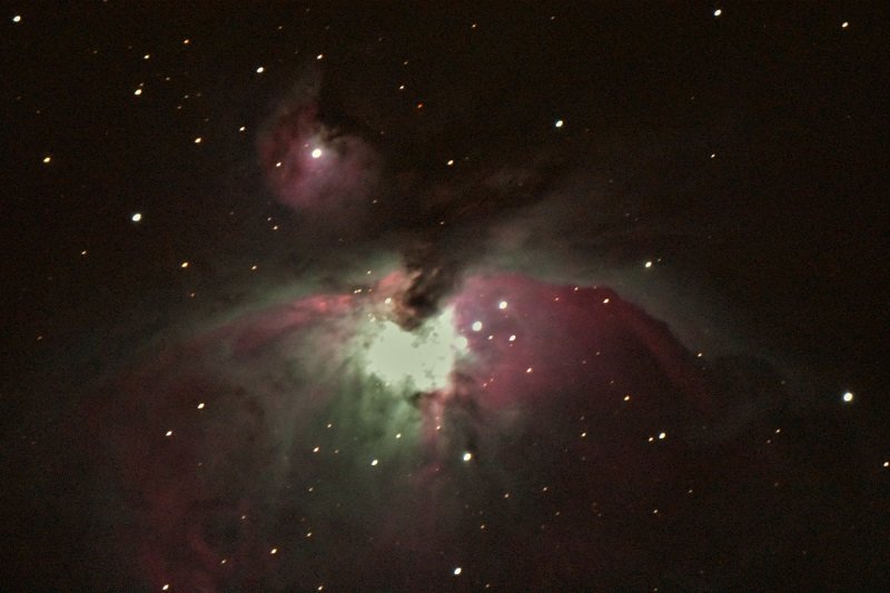 M42 and M43 Orion Nebula.jpg