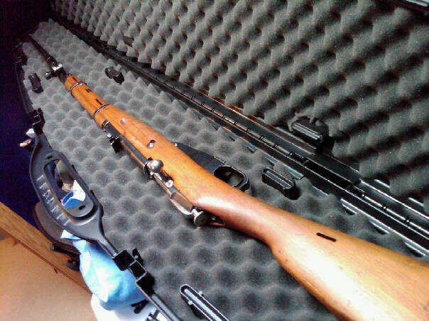 m44.jpg