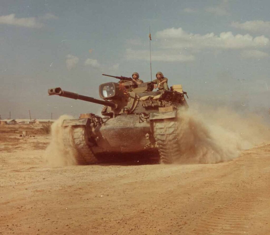 M48-from-2d-Battalion-34th-Armor-1024x891.jpg