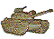 M48_ba46b9bc6a2f76377387d6abafa9f5397664e2ba.gif