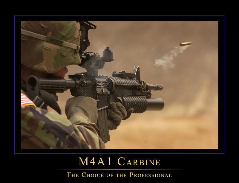 m4a1_53f4ab3230243caa92e43d24d5368639c7b8abf0.jpg