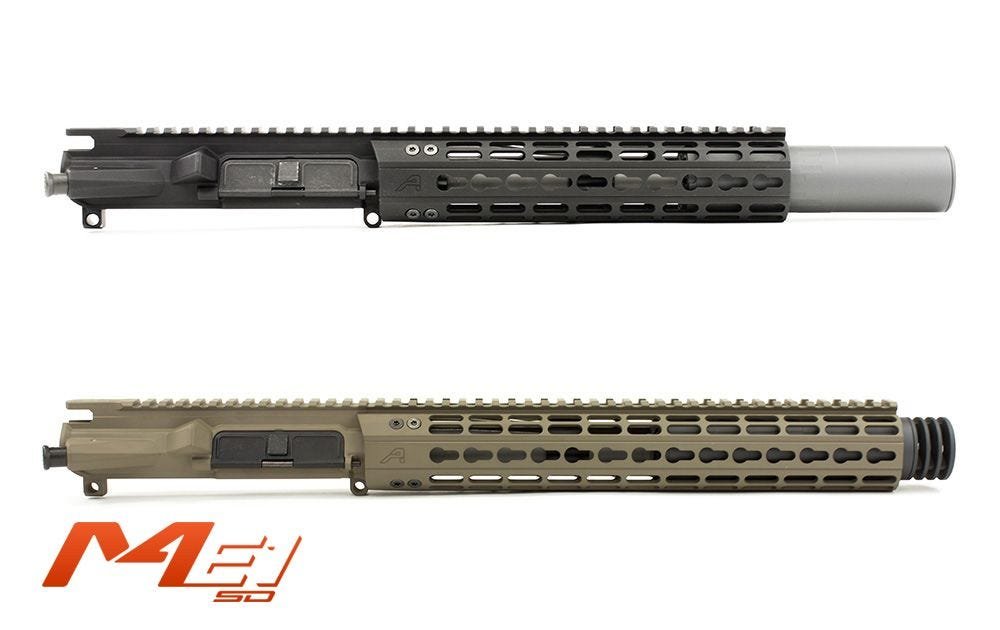 m4e1-sd-complete-upper-75-300-blackout_2.jpg