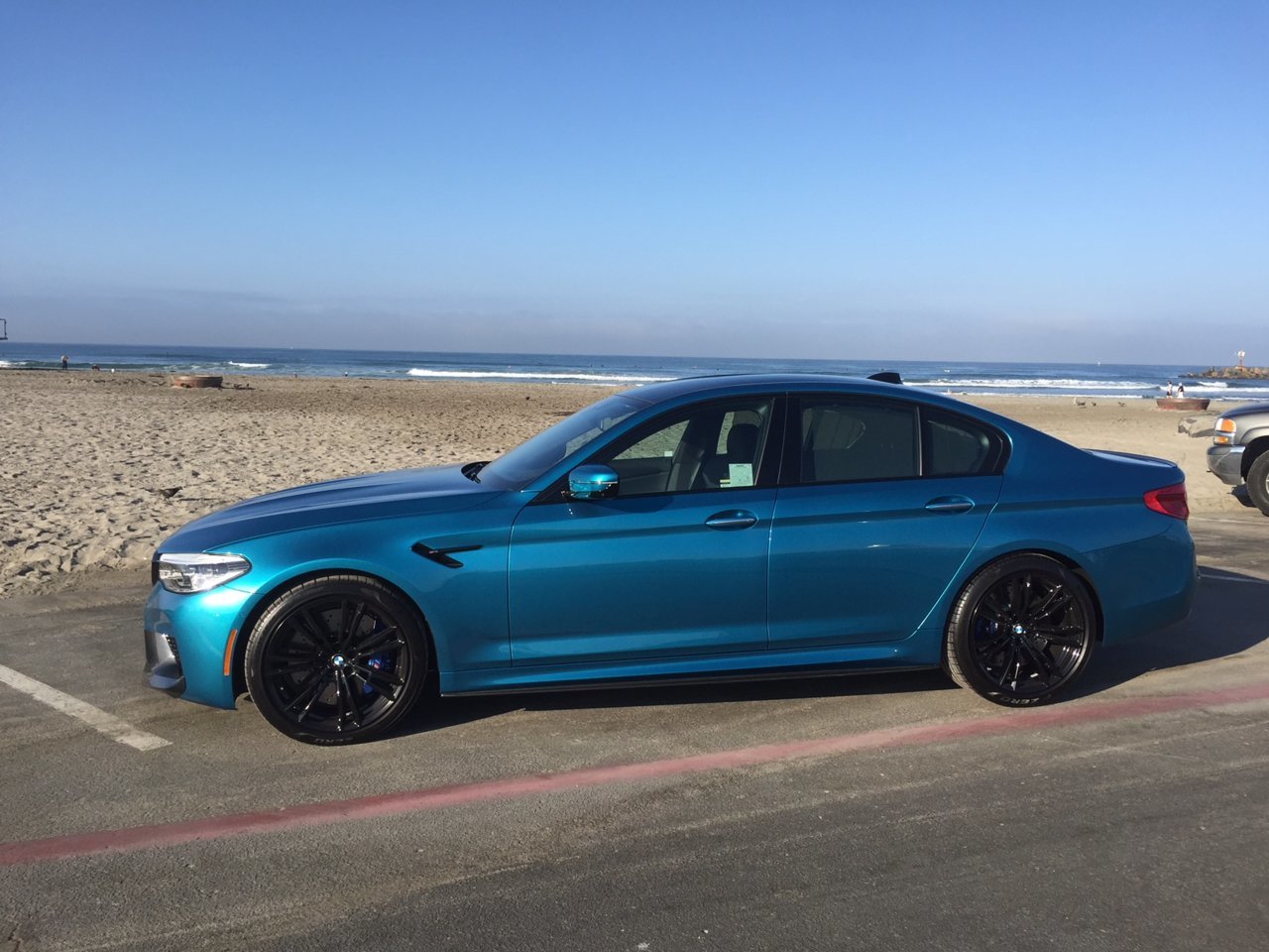 M5 beach.jpg