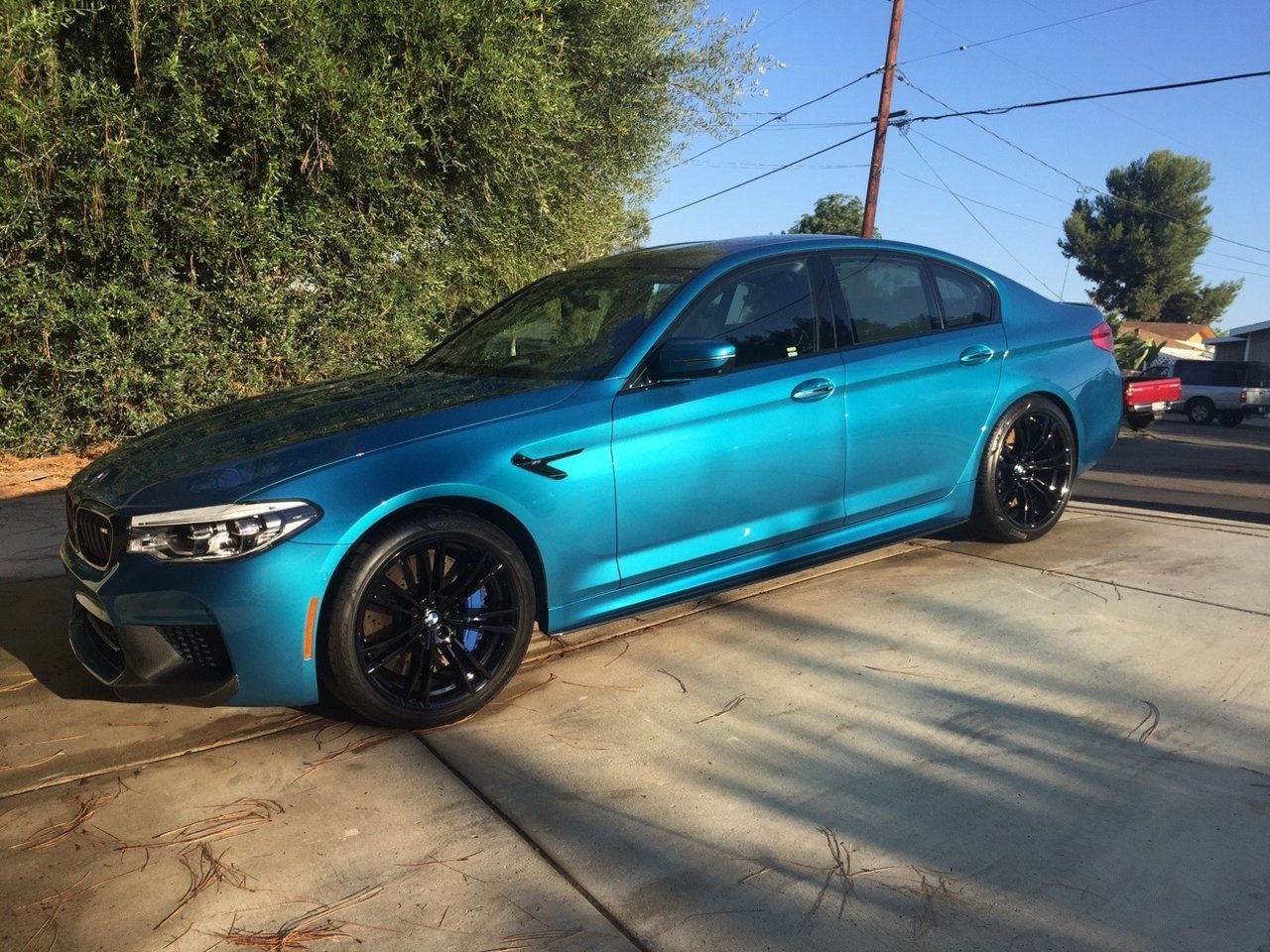 M5 driveway.jpg